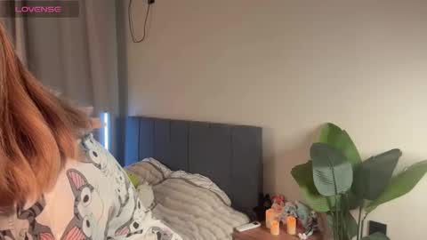 Cleo online show from 10.09.25