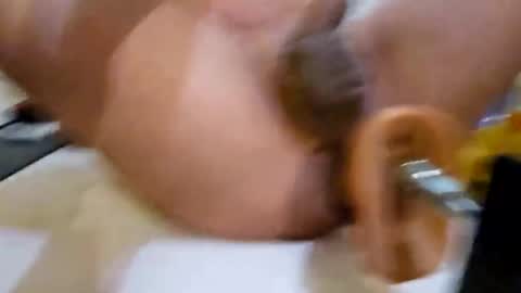 minicucumber_ online show from 09.28.25