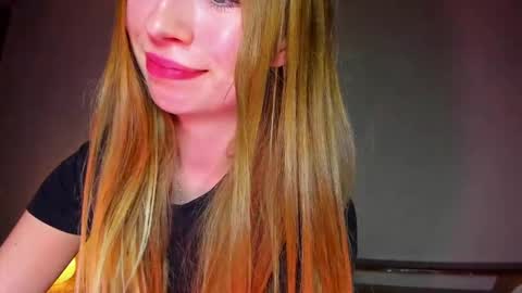 Amelia online show from 04.02.26