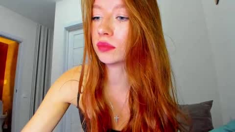 Amelia online show from 06.01.26