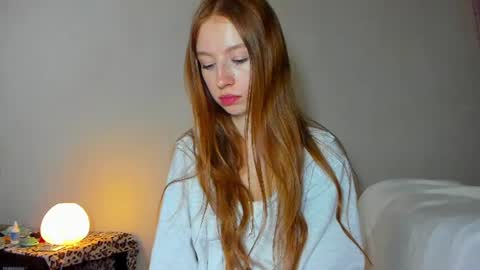 Amelia online show from 06.16.26