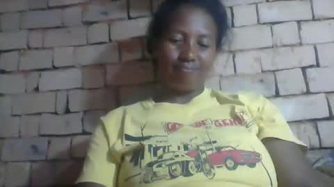 Minie4Tina online show from 12.07.24