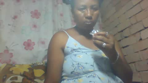 Minie4Tina online show from 12.09.24