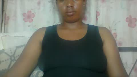 Minie4Tina online show from 12.10.24