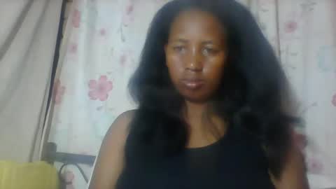 Minie4Tina online show from 12.10.24