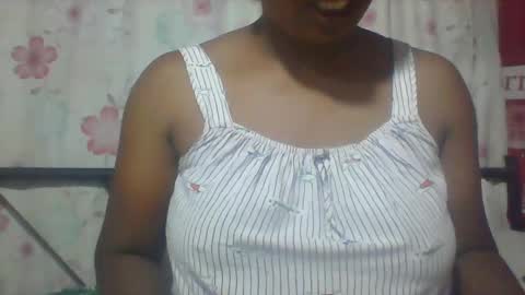 Minie4Tina online show from 12.14.24