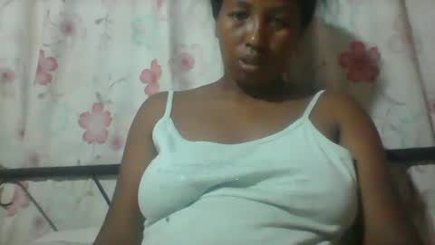 Minie4Tina online show from 12.17.24