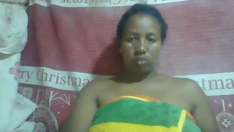 Minie4Tina online show from 12.17.24