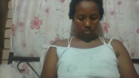 Minie4Tina online show from 12.20.24