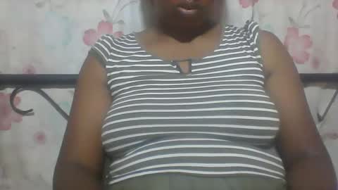 Minie4Tina online show from 12.21.24