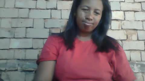 Minie4Tina online show from 01.11.25