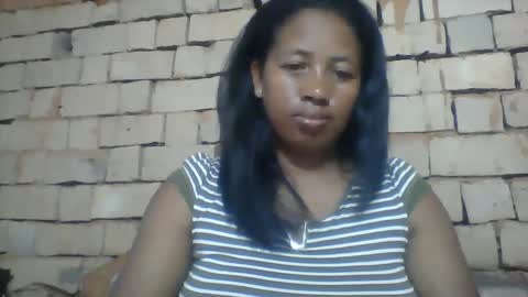 Minie4Tina online show from 01.15.25