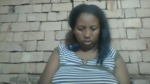 Minie4Tina online show from 01.15.25