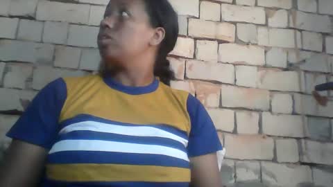 Minie4Tina online show from 01.24.25