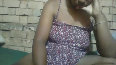 Minie4Tina online show from 01.29.25