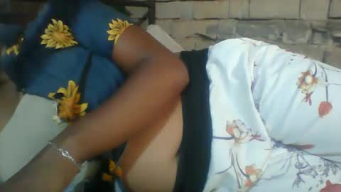 Minie4Tina online show from 02.03.25