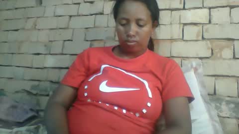 Minie4Tina online show from 02.04.25