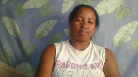 Minie4Tina online show from 02.07.25