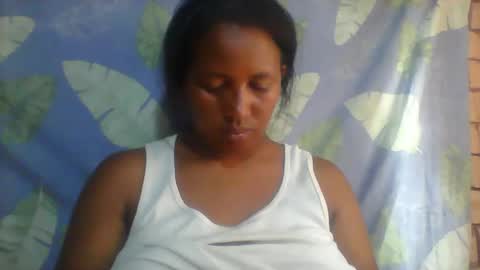 Minie4Tina online show from 02.08.25