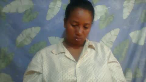 Minie4Tina online show from 02.24.25