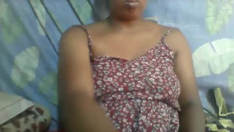 Minie4Tina online show from 02.27.25