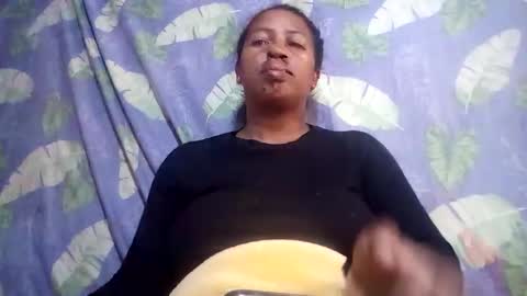 Minie4Tina online show from 03.01.25