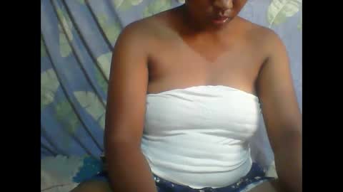 Minie4Tina online show from 03.01.25