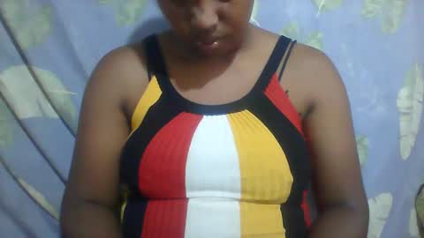 Minie4Tina online show from 03.06.25