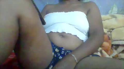 Minie4Tina online show from 03.12.25