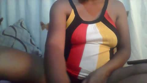 Minie4Tina online show from 10.30.25