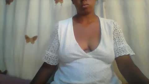 Minie4Tina online show from 11.03.25