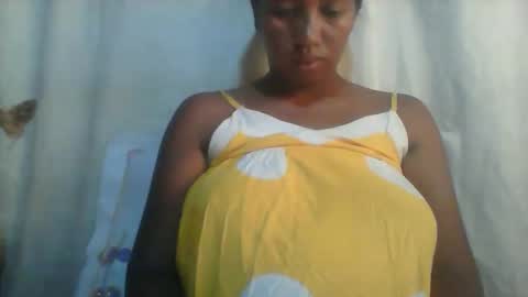 Minie4Tina online show from 11.08.25