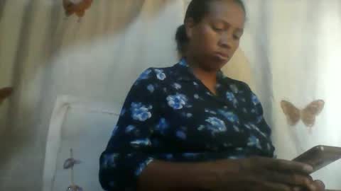 Minie4Tina online show from 11.11.25