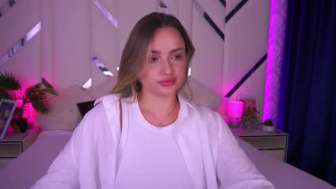 minifox_ online show from 09.24.25