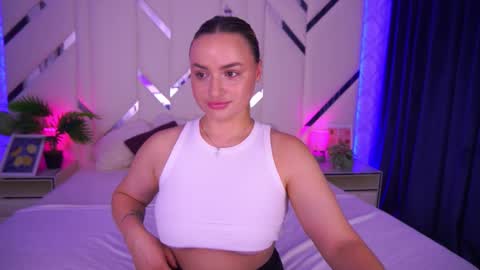 minifox_ online show from 10.01.25