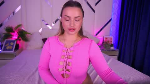 minifox_ online show from 10.11.25