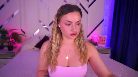 minifox_ online show from 11.02.25