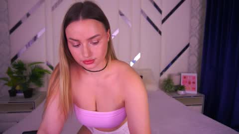 minifox_ online show from 11.08.25