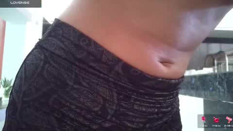   Mini Mila Kunis ft Ashton Katchero. Follow me to stay in touch  online show from 10.05.25