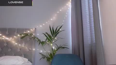   Mini Mila Kunis ft Ashton Katchero. Follow me to stay in touch  online show from 11.27.25