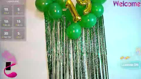 minilove_01 online show from 01.08.26