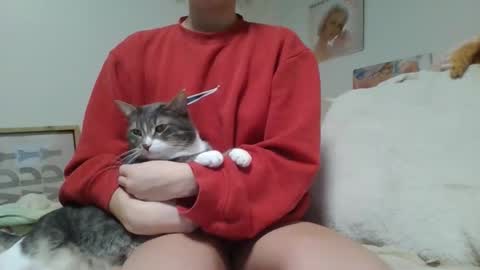 minilynixo online show from 12.21.25