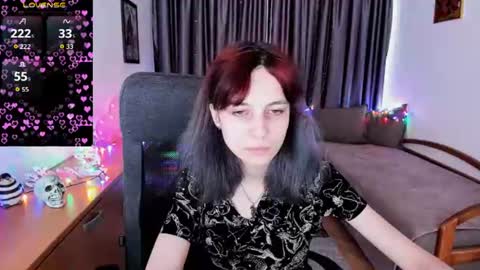 Snapshot of minilysi chatting on 07.16.26 minilysi online show from 07.16.26