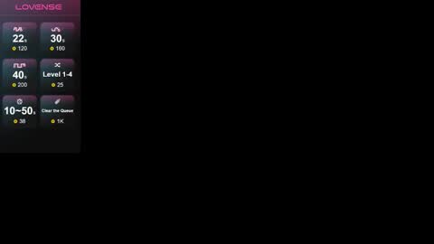 Snapshot of minimaia chatting on 10.22.25 Maya online show from 10.22.25