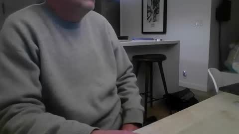 Galanordic online show from 01.12.25