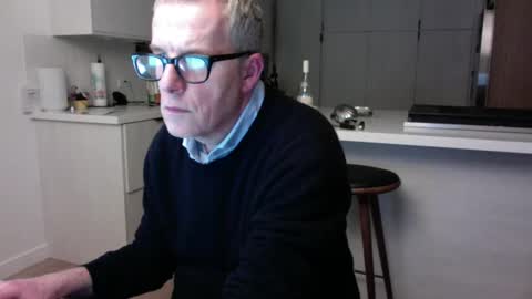 Galanordic online show from 01.23.25