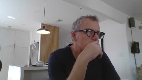 Galanordic online show from 10.05.25