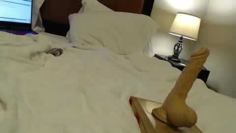 minime1920 online show from 03.01.26