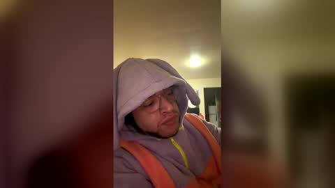 Snapshot of minimoose1003 chatting on 02.03.26 minimoose1003 online show from 02.03.26