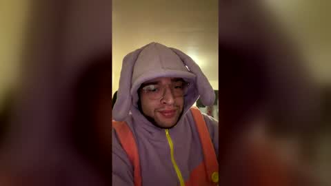 Snapshot of minimoose1003 chatting on 02.05.26 minimoose1003 online show from 02.05.26